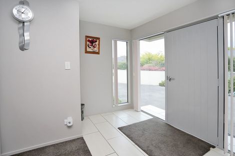Photo of property in 17 Rosewood Drive, Rosedale, Invercargill, 9810