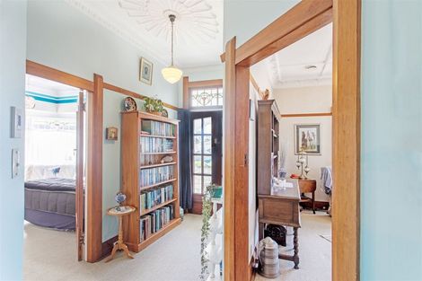 Photo of property in 12 Tavistock Road, Waipukurau, 4200