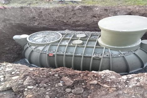 Photo of property in 2 Napoleon Street, Ahaura, Totara Flat, 7871