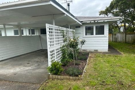 Photo of property in 11 Dittmer Street, Otaki, 5512