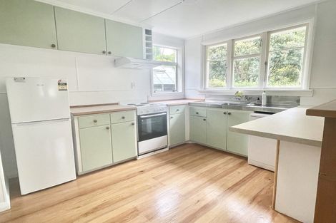 Photo of property in 32a Brunel Street, Mornington, Dunedin, 9011