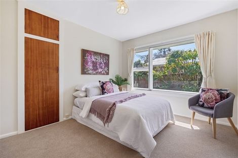 Photo of property in 52 Carruthers Street, Ilam, Christchurch, 8041