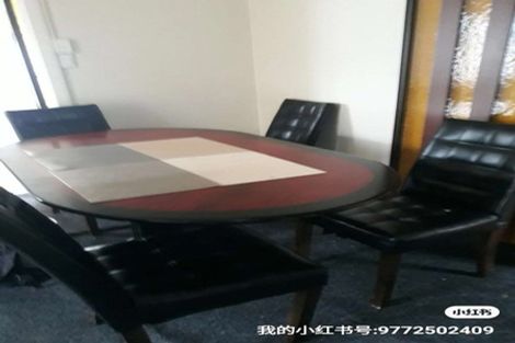 Photo of property in 43 Balgay Street, Upper Riccarton, Christchurch, 8041