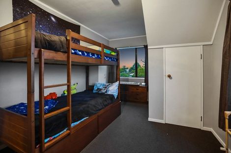 Photo of property in 3 Ronald Court, Pukete, Hamilton, 3200