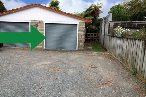 Photo of property in 2/27 Matai Avenue, Matamata, 3400
