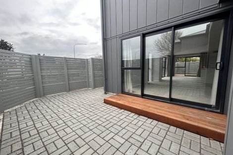 Photo of property in 126a Roy Street, Palmerston North, 4410