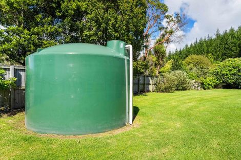 Photo of property in 488 Tairua Sh25 Road, Whangamata, 3691