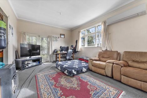 Photo of property in 37 Keepa Street, Levin, 5510