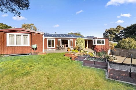 Photo of property in 120 Nile Street, Nelson, 7010