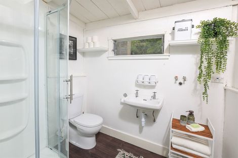 Photo of property in 204 Sandes Street, Thames, 3500