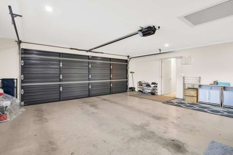 Photo of property in 1b Oban Street, Holmes Hill, Oamaru, 9401