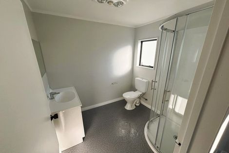 Photo of property in 34a Shelley Street, Leamington, Cambridge, 3432