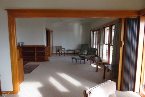 Photo of property in 18 Coleman Terrace, Hospital Hill, Napier, 4110