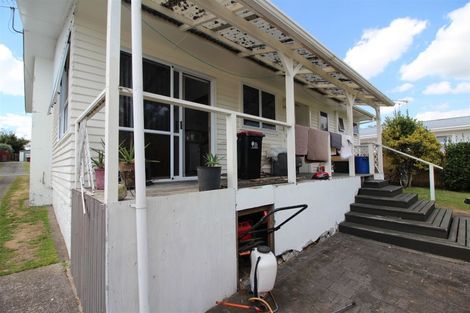 Photo of property in 44 Weka Place, Tokoroa, 3420