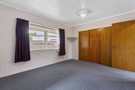 Photo of property in 35 Morero Terrace, Taumarunui, 3920