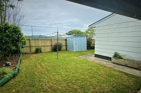 Photo of property in 6/170 Great South Road, Drury, 2113