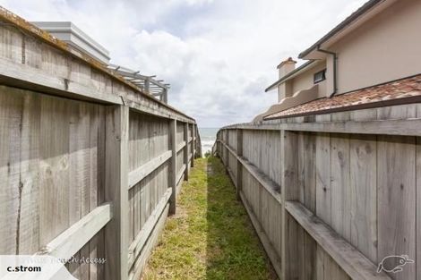 Photo of property in 155a Rosetta Road, Raumati South, Paraparaumu, 5032