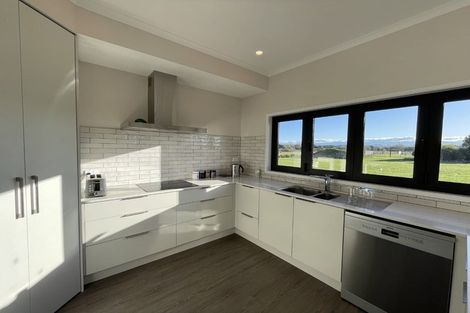 Photo of property in 61 Bellerby Lane, Maraekakaho, Hastings, 4171