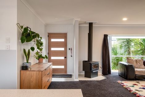 Photo of property in 483 Nelson Road, Riverdale, Gisborne, 4010