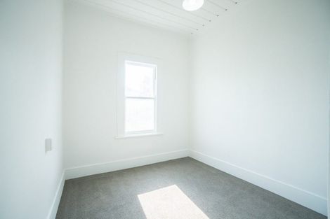Photo of property in 529 Ferguson Street, Palmerston North, 4410
