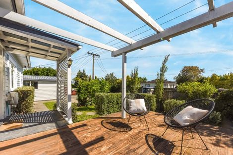 Photo of property in 1/16 Newall Avenue, Stoke, Nelson, 7011