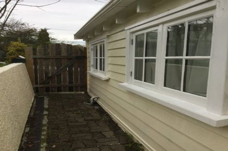 Photo of property in 9 Rentone Street, Stepneyville, Nelson, 7010