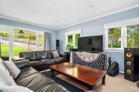 Photo of property in 14 Hospital Road, Horahora, Whangarei, 0110