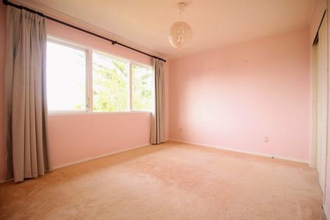 Photo of property in 51 Wyoming Avenue, Murrays Bay, Auckland, 0630