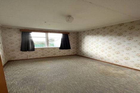 Photo of property in 6 Bannister Court, Masterton, 5810