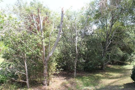 Photo of property in 49 Alverna View, Gulf Harbour, Whangaparaoa, 0930