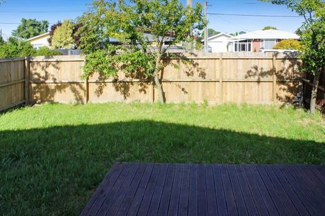 Photo of property in 111 Gayhurst Road, Dallington, Christchurch, 8061