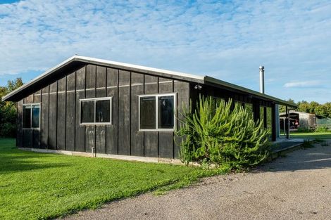 Photo of property in 329 Snodgrass Road, Te Puna, Tauranga, 3174