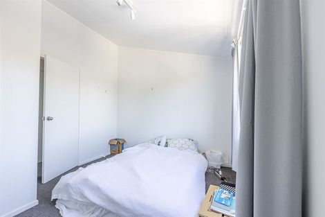 Photo of property in 2a Moray Place, Highbury, Palmerston North, 4412