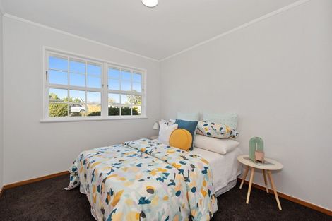 Photo of property in 66 Livingstone Avenue, Nawton, Hamilton, 3200