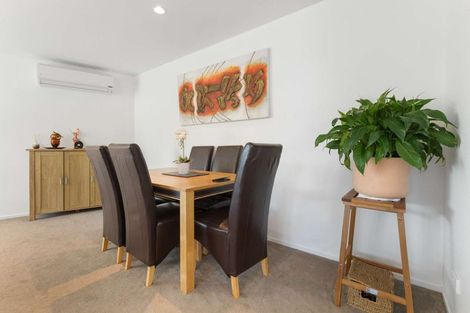 Photo of property in 16b Bullmore Place, Pukehangi, Rotorua, 3015