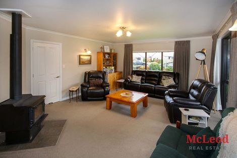 Photo of property in 8 Filey Place, Allenton, Ashburton, 7700