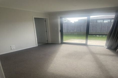 Photo of property in 21 Swan Road, Te Kauwhata, 3710