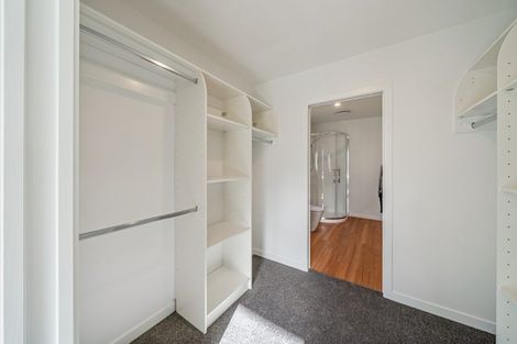 Photo of property in 8/60 Akatarawa Road, Brown Owl, Upper Hutt, 5018