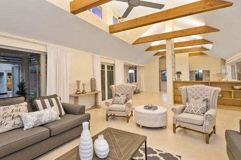 Photo of property in 340 Ilam Road, Bryndwr, Christchurch, 8053