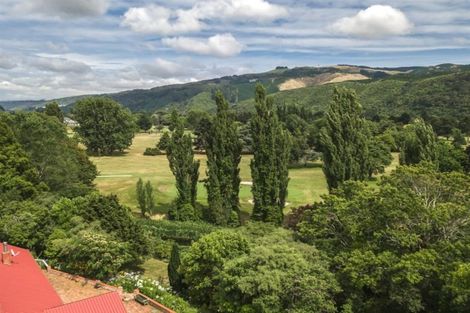 Photo of property in 20 Barton Road, Heretaunga, Upper Hutt, 5018