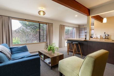 Photo of property in 12b Mcchesney Road, Arthurs Point, Queenstown, 9371