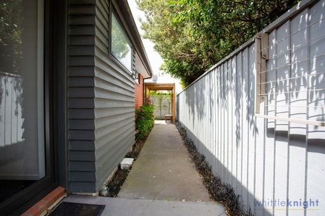 Photo of property in 70 Mary Street, Papanui, Christchurch, 8053
