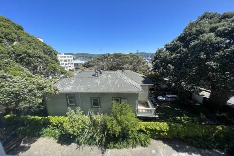 Photo of property in 82 Majoribanks Street, Mount Victoria, Wellington, 6011