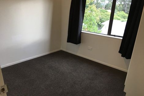 Photo of property in 22 Tikorangi Place, Morningside, Whangarei, 0110