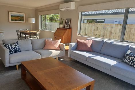 Photo of property in 21 Moonsail Drive, Whitby, Porirua, 5024