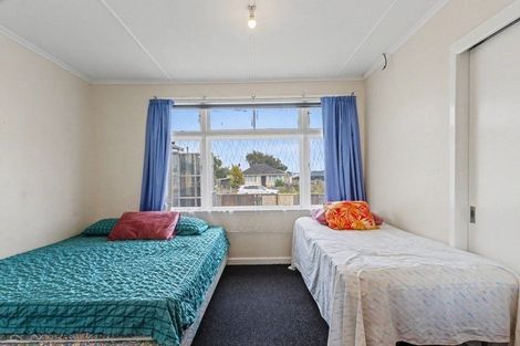 Photo of property in 17 Potaka Street, Marton, 4710