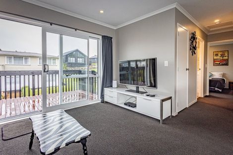 Photo of property in 24 Willow Lane, Ohakune, 4625