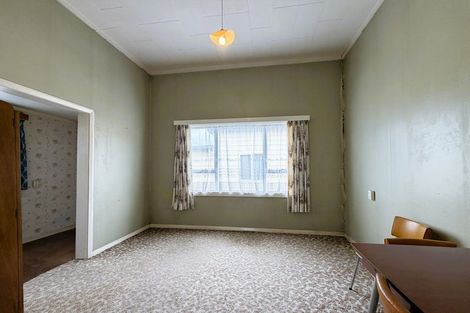 Photo of property in 137 Ward Street, Cobden, Greymouth, 7802