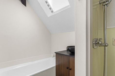 Photo of property in 53 Penruddock Rise, Westmorland, Christchurch, 8025