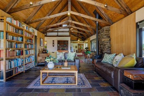 Photo of property in 82 Purple Peak Road, Akaroa, 7581